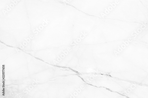 White marble texture background, Abstract background with marble texture