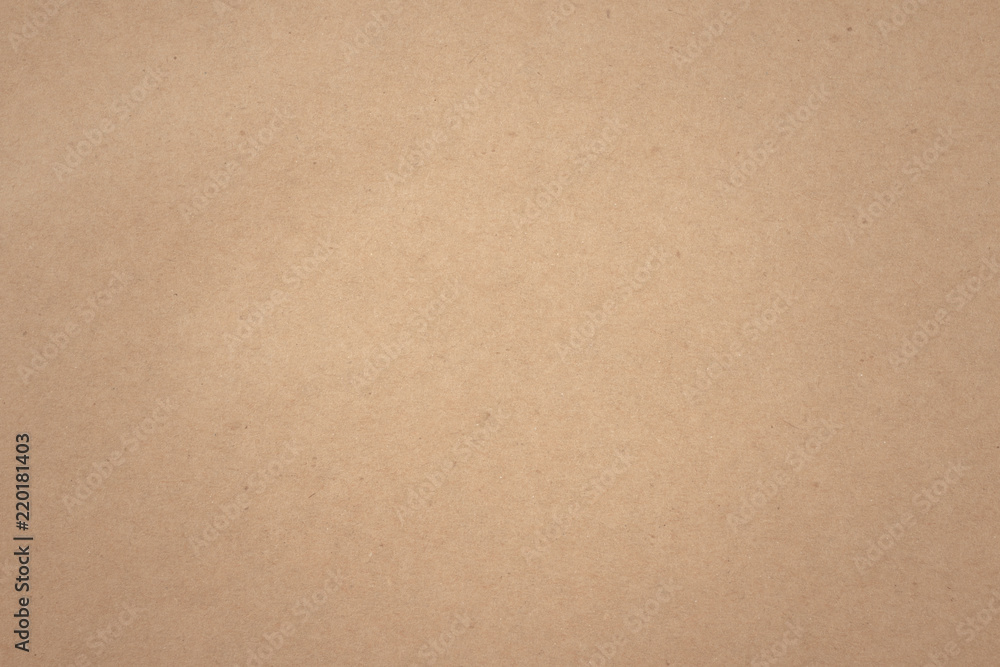 light brown paper texture light brown paper texture