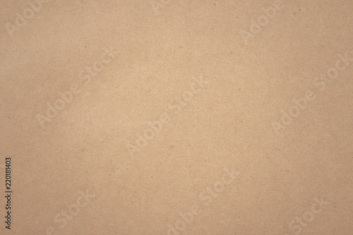light brown paper texture