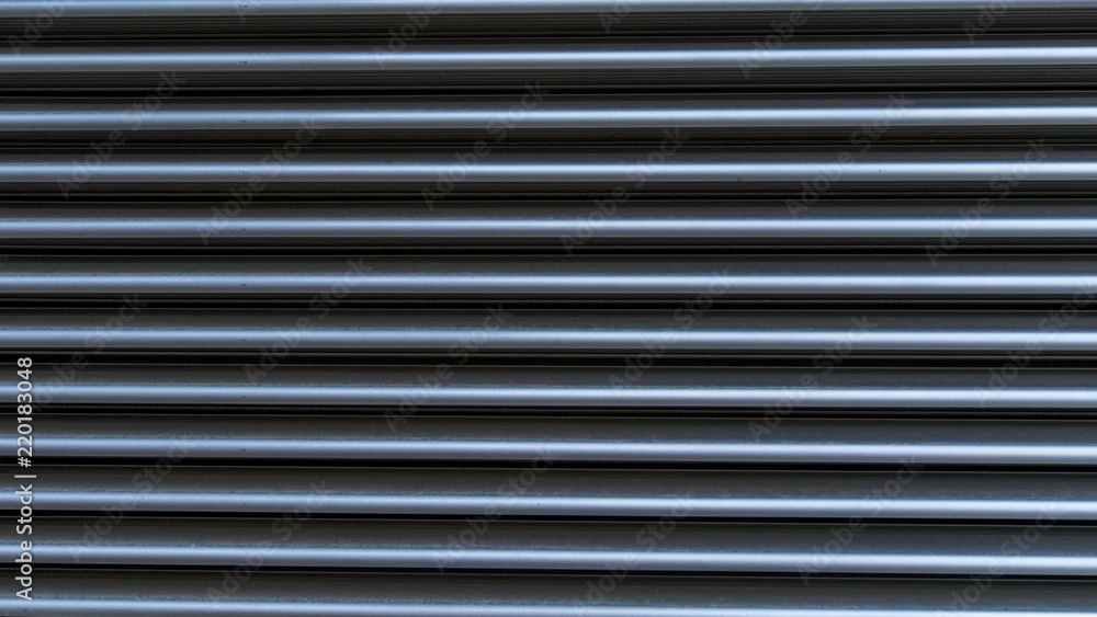 Layers of thing metal sheets, interesting backgroung. Layers of thing metal sheets, interesting backgroung.