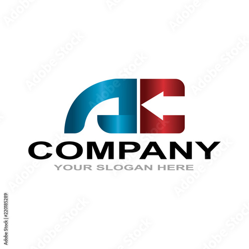Free Download logo for business transportation - GFXLoad
