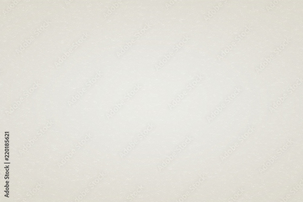 Texture of scratches on cream paper sheet, abstract background Texture of scratches on cream paper sheet, abstract background