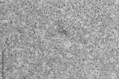 Granite texture floor panel