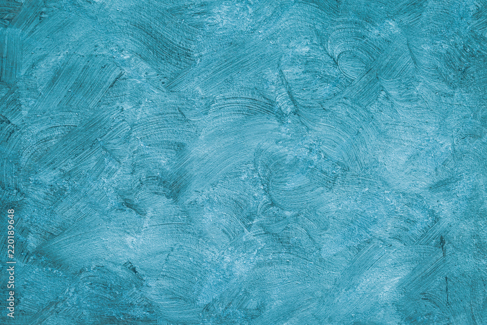 texture of the concrete color wall texture of the concrete color wall