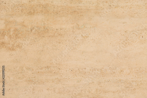 Marbled beige color texture
