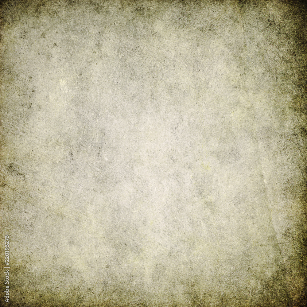 Obraz premium brown grunge background with space for text or image