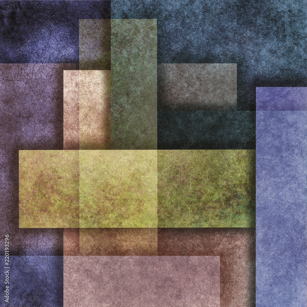 grunge background with space for text or image grunge background with space for text or image