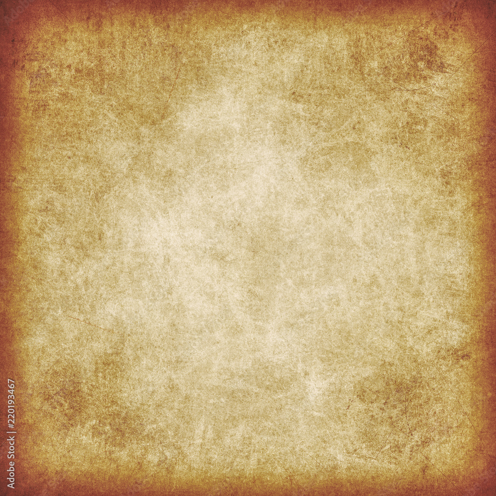 Obraz premium abstract background