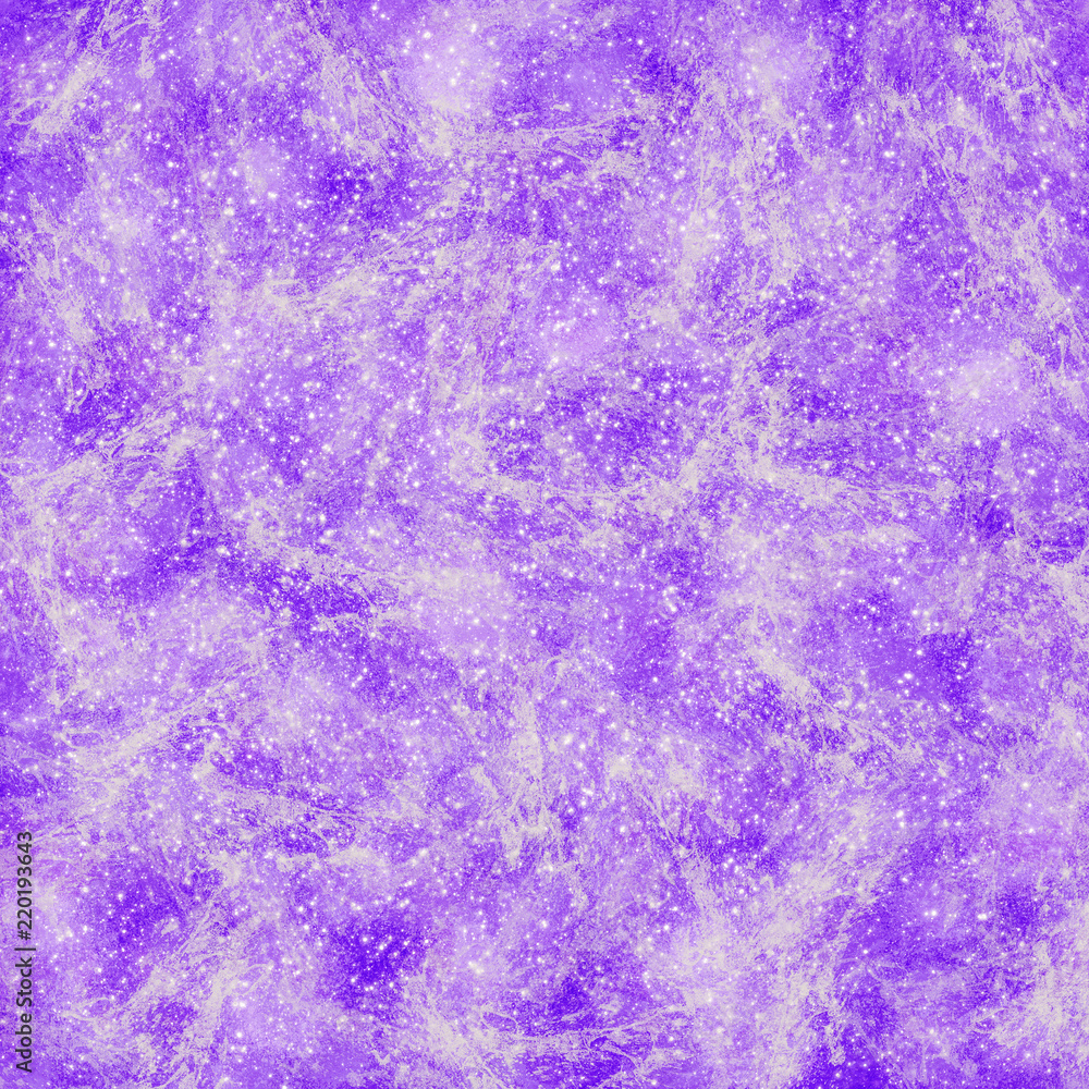 Abstract violete background texture Abstract violete background texture