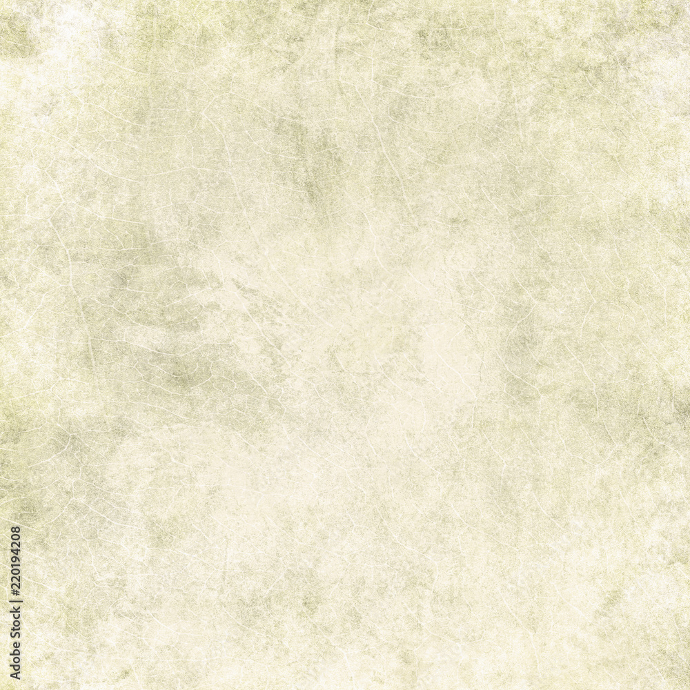 Obraz premium grunge background