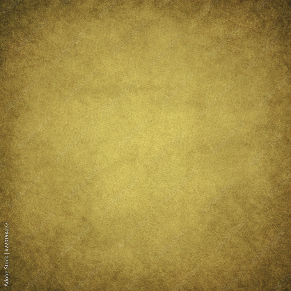 abstract yellow background texture abstract yellow background texture