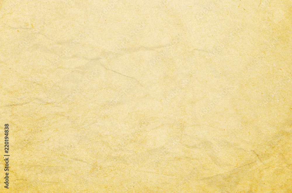 Fototapeta premium old grunge antique paper texture