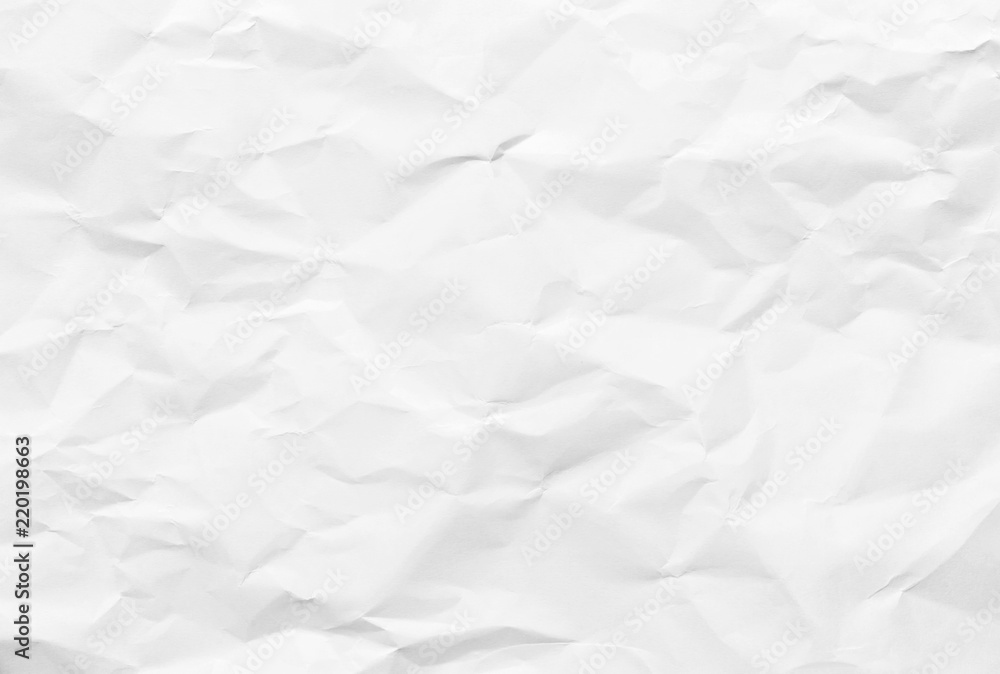 Old grey eco drawing paper kraft background texture in soft white light color concept for page wallpaper design, gray rice matte pattern for decorative wall. Old grey eco drawing paper kraft background texture in soft white light color concept for page wallpaper design, gray rice matte pattern for decorative wall.