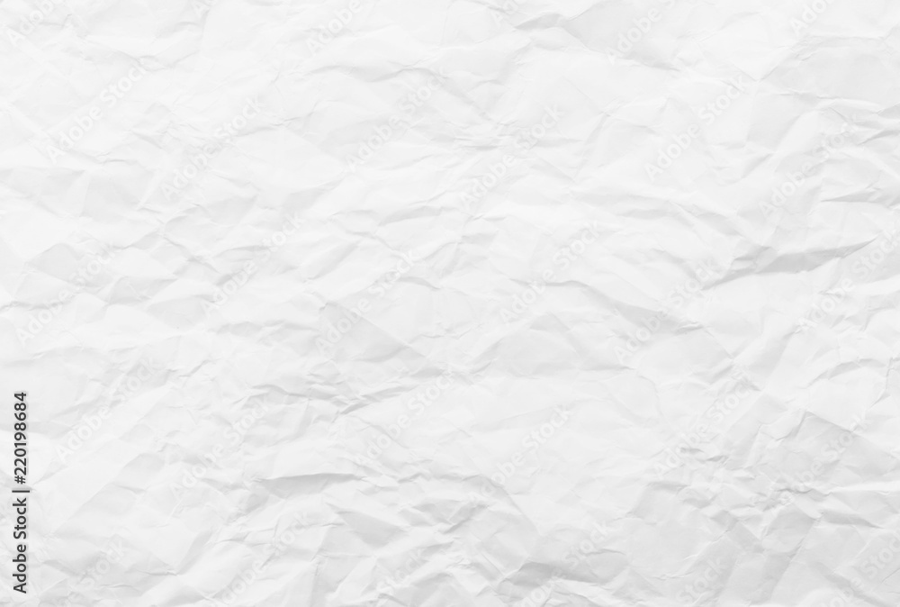 Old grey eco drawing paper kraft background texture in soft white light color concept for page wallpaper design, gray rice matte pattern for decorative wall. Old grey eco drawing paper kraft background texture in soft white light color concept for page wallpaper design, gray rice matte pattern for decorative wall.