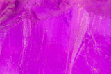 High magnification macro photo of amethyst surface texture, background image