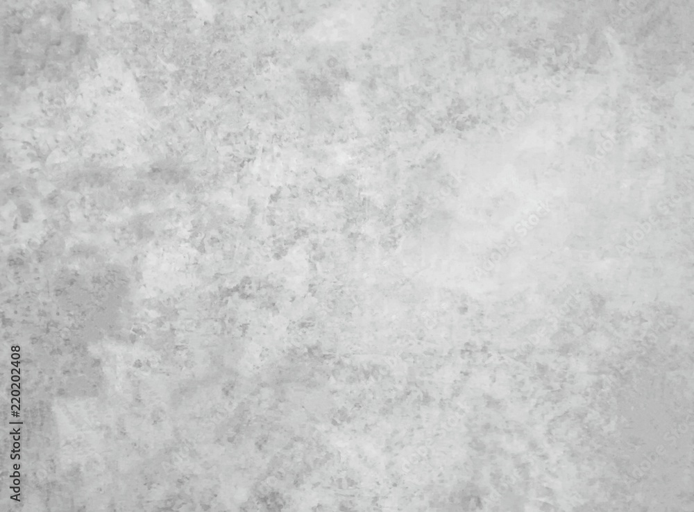 Concrete cement textured of wall background. Concrete cement textured of wall background.
