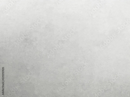 Concrete cement textured of wall background.
