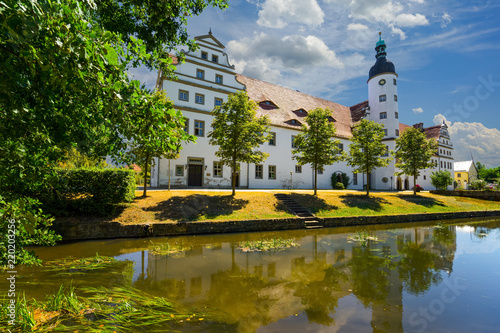 Großenhain photo