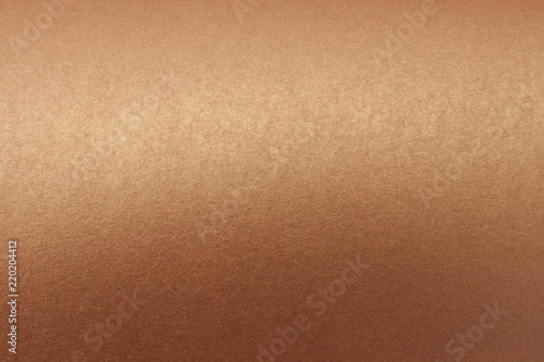 background texture bronze  copper