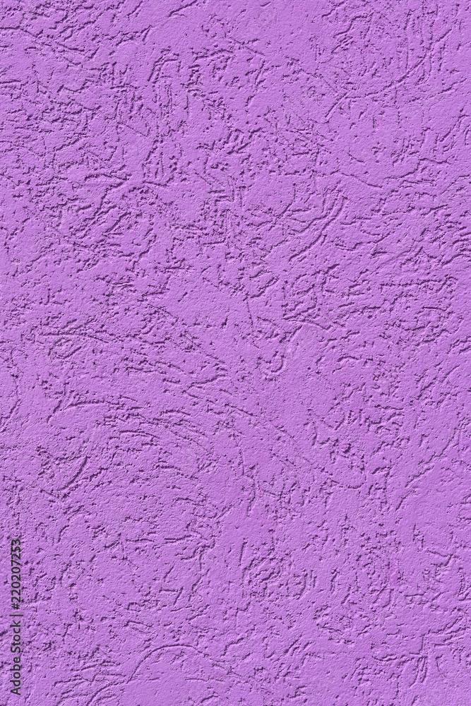 The texture of the plaster bark beetle. The texture of the plaster bark beetle.