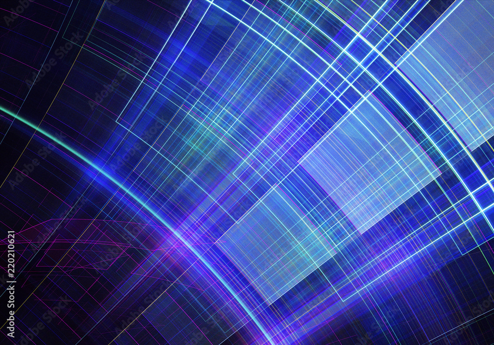 Abstract color dynamic background with lighting effect. Fractal spiral. Fractal art Abstract color dynamic background with lighting effect. Fractal spiral. Fractal art