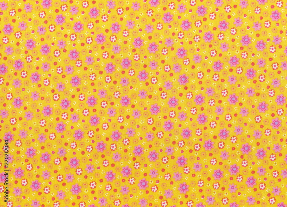 Fabric Pattern Background Texture Fabric Pattern Background Texture