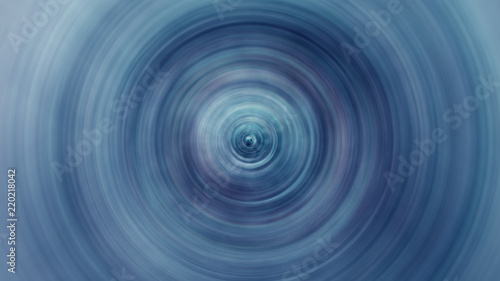 Radial blurred backgrounds photo