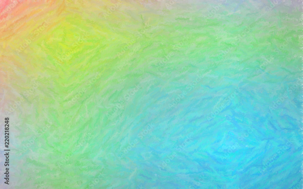 Good abstract illustration of pink, green and blue Crayon paint. Lovely background for your project. Good abstract illustration of pink, green and blue Crayon paint. Lovely background for your project.