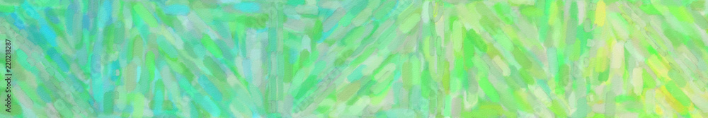 Nice abstract illustration of pink, green, yellow and lapis lazuli banner Watercolor with bright colors paint. Nice background for your design. Nice abstract illustration of pink, green, yellow and lapis lazuli banner Watercolor with bright colors paint. Nice background for your design.