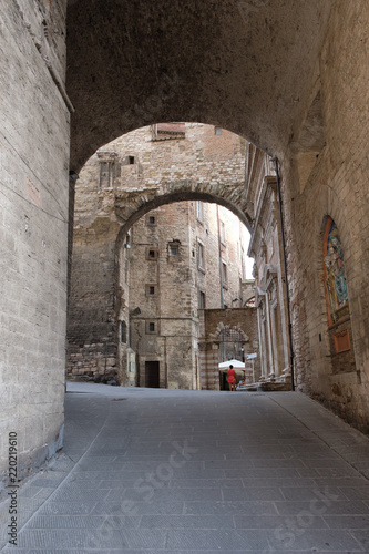 Perugia 