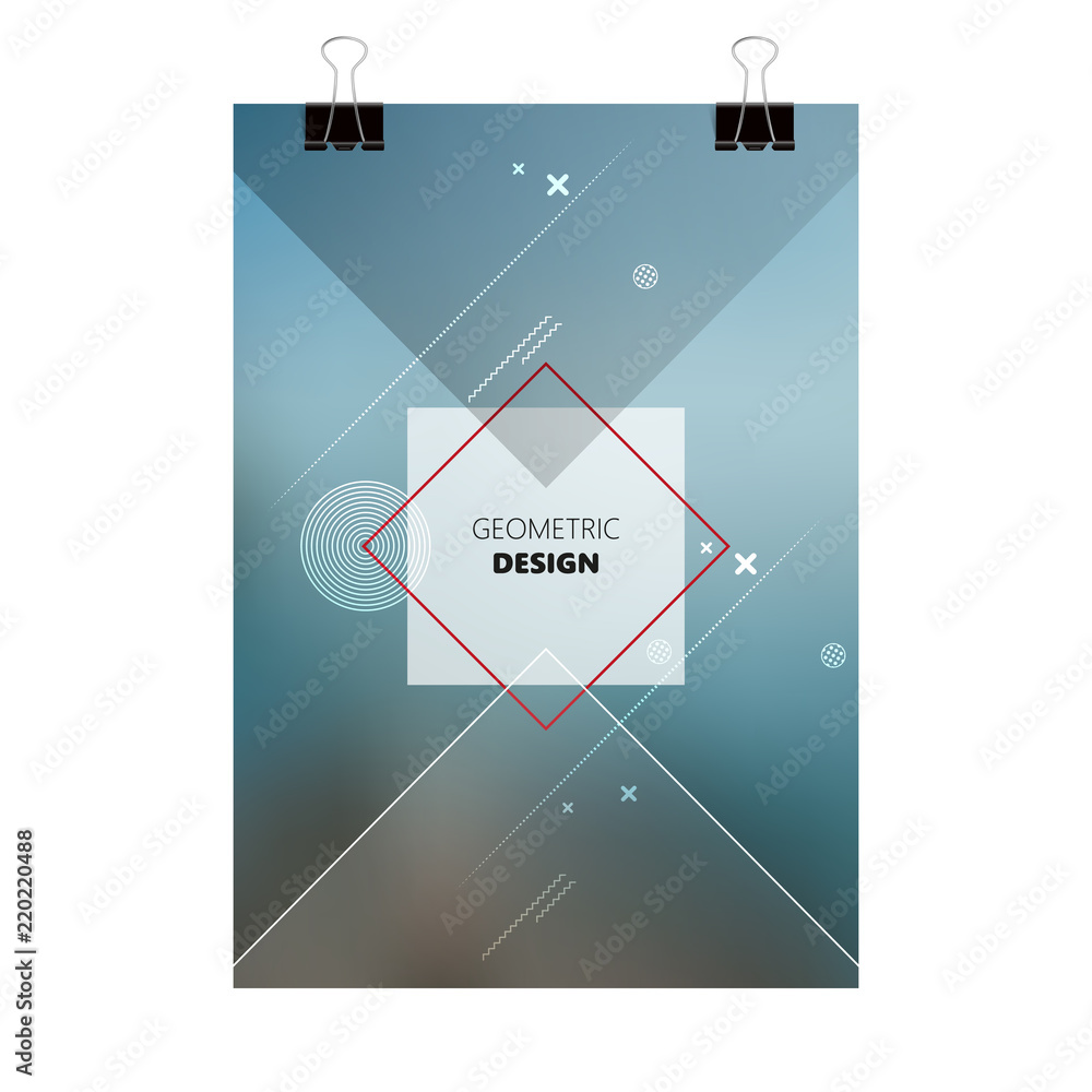 Template design Layout , Brochure , Flyer ,Geometric , vector, Abstract Modern Backgrounds Template design Layout , Brochure , Flyer ,Geometric , vector, Abstract Modern Backgrounds