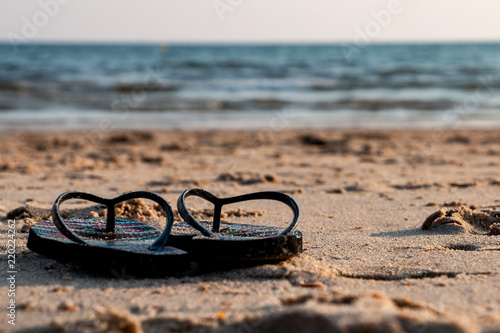 adiós verano