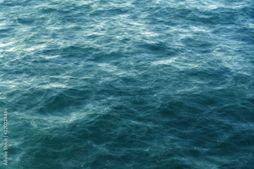double exposure of the ocean surface for backgrounds double exposure of the ocean surface for backgrounds