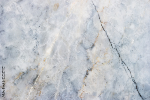 Marble texture background, abstract marble texture (natural patterns) for design.