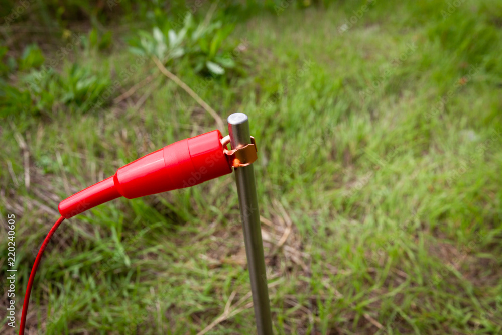 PASI Stock Photo Adobe Stock