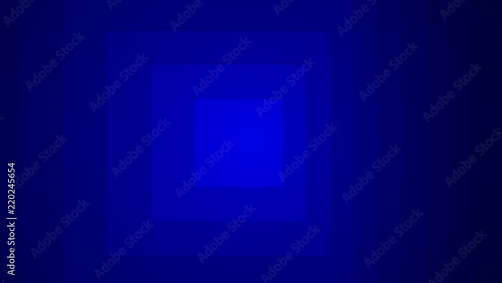 Background in paper style. Background in paper style.