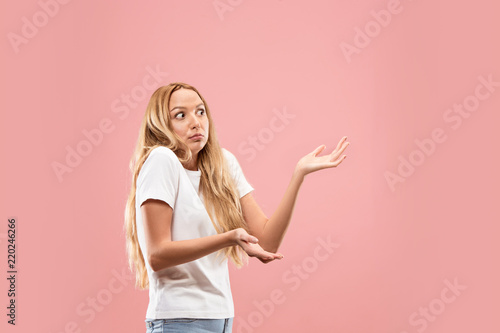 Photography Why is that