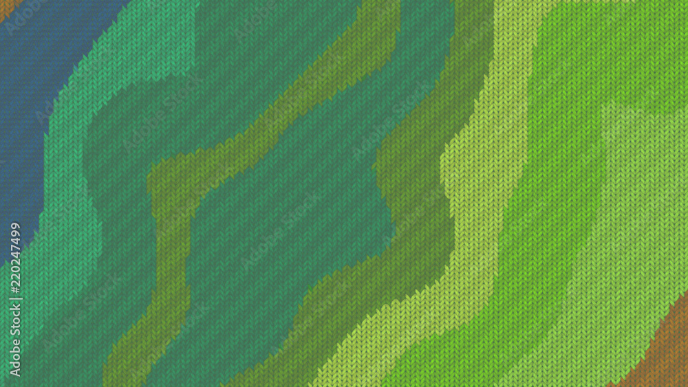 Background with a knitted texture, imitation of wool. Background with a knitted texture, imitation of wool.