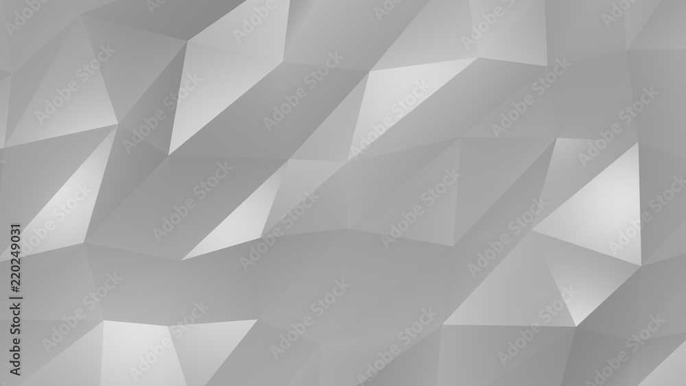 Background from polygons. Background from polygons.