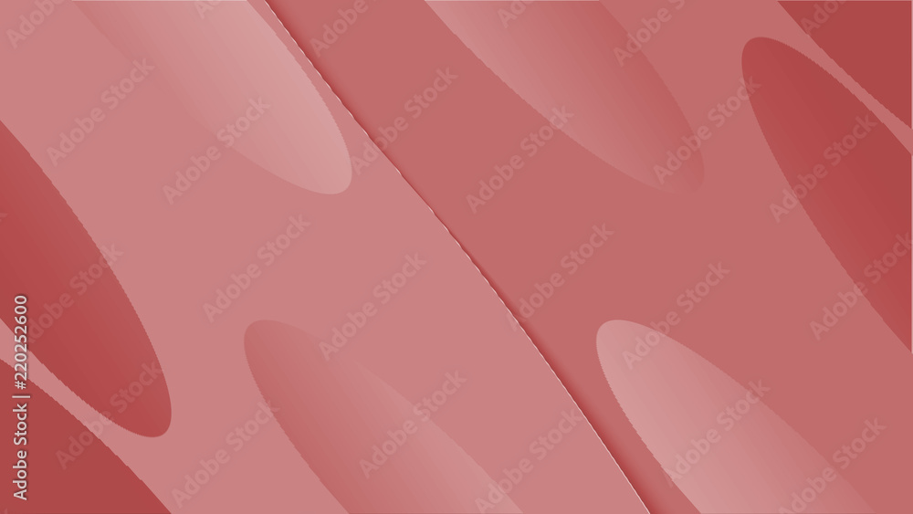Background in paper style. Of multi-colored details. Background in paper style. Of multi-colored details.