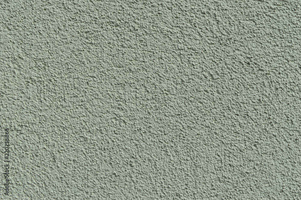 Fototapeta premium wall texture