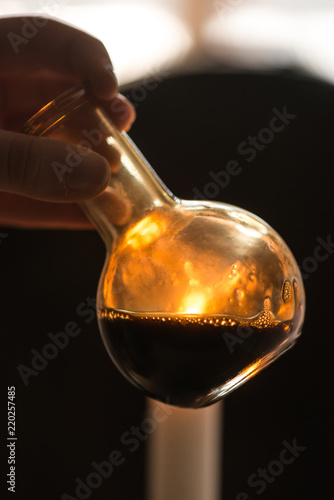 Aceto Balsamico di Modena