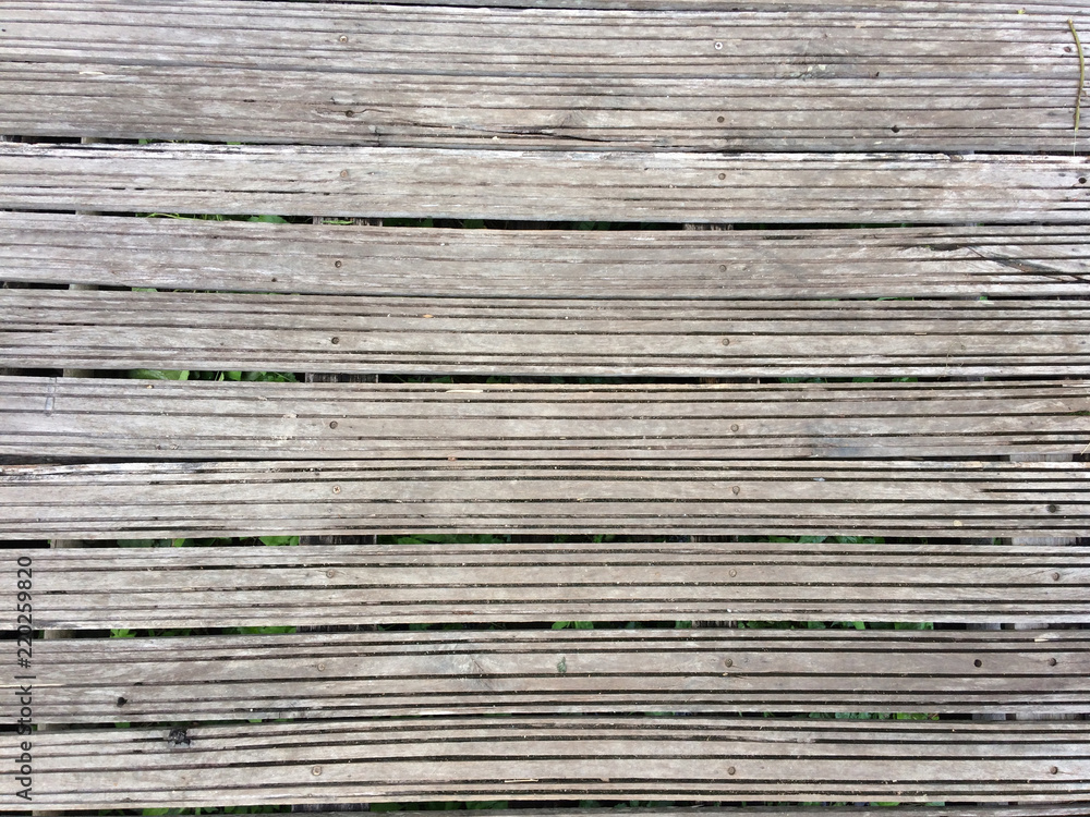 Wood flooring is a beautiful straight line. Wood flooring is a beautiful straight line.