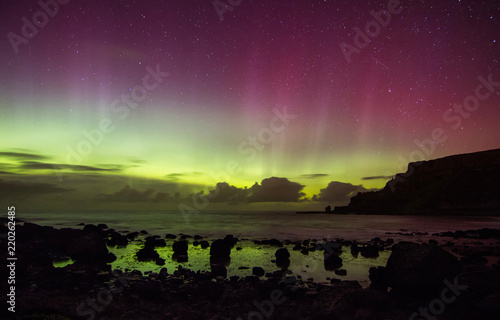 giants causeway 