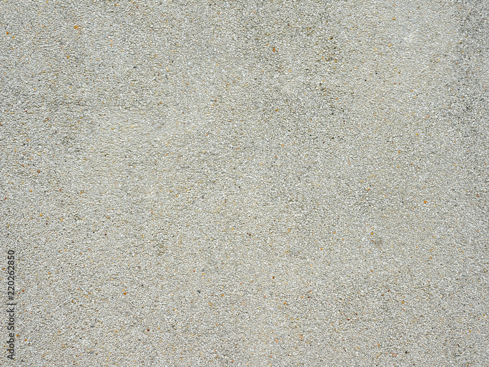 Fototapeta premium Grunge wall stone background textures