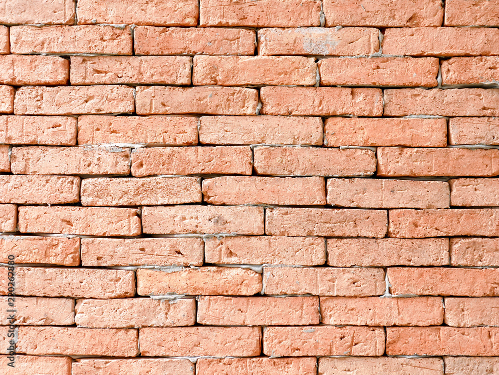 Grunge brick wall background textures Grunge brick wall background textures