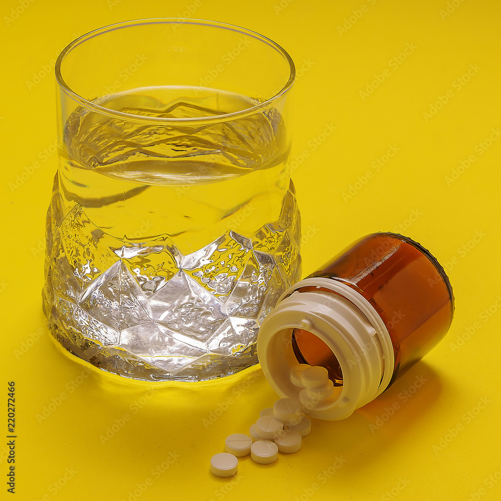 drugs intended for the treatment of disease in medicine drugs intended for the treatment of disease in medicine