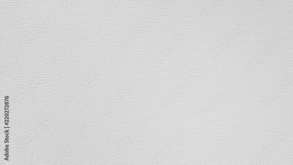 texture white abstrac bark beetle texture white abstrac bark beetle