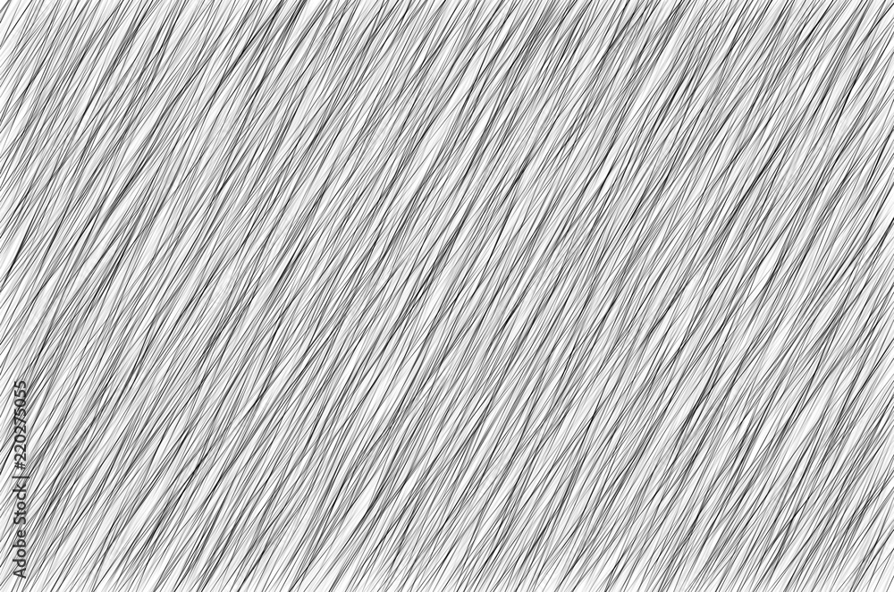 thin fine lines graphic on white background thin fine lines graphic on white background