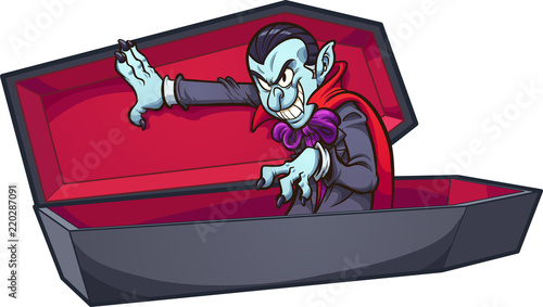 vampire_coffin